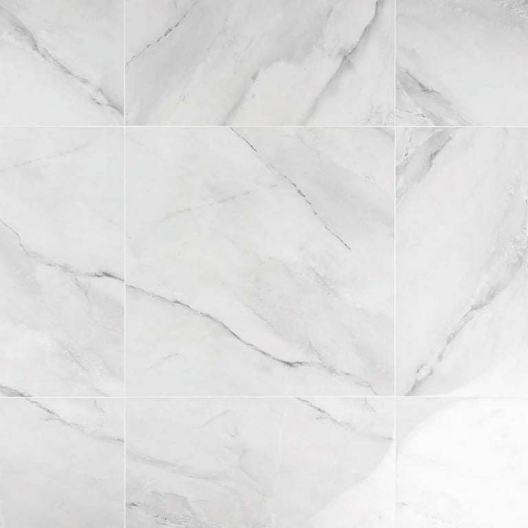 Bond Tile Onyx Sky 24 in. X 24 in. Polished Porcelain Floor and Wall Tile (4 Pieces 15.49 Sq. Ft.) Bond Tile Onyx Sky 24 in. X 24 in. Polished Porcelain Floor and Wall Tile (4 Pieces 15.49 Sq. Ft.)
