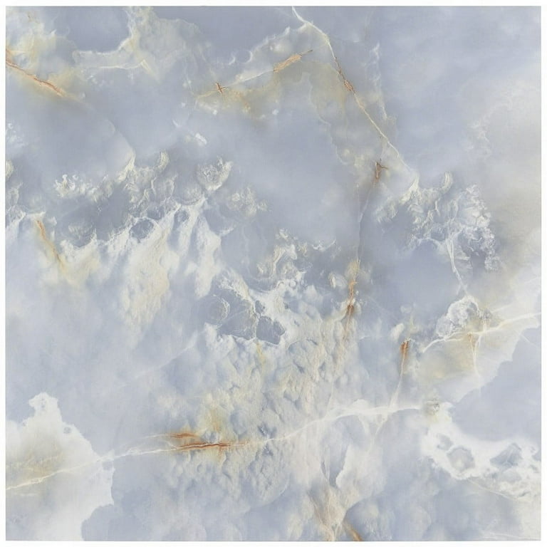 Bond Tile Onyx Sky 24 in. X 24 in. Polished Porcelain Floor and Wall Tile (4 Pieces 15.49 Sq. Ft.) Bond Tile Onyx Sky 24 in. X 24 in. Polished Porcelain Floor and Wall Tile (4 Pieces 15.49 Sq. Ft.)