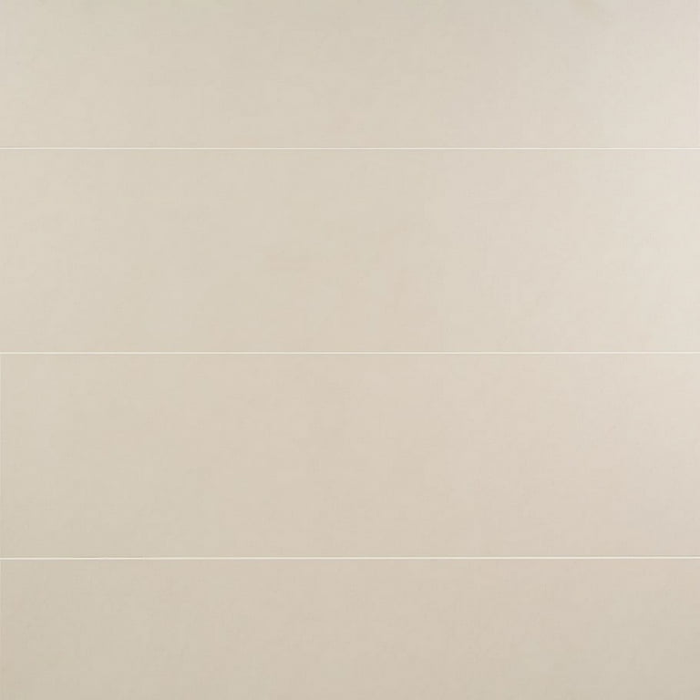 Bond Tile Remnant Brown 11 in. x 40 in. Textured Ceramic Wall Tile (4 Pieces 12.48 Sq. Ft. / Case) Bond Tile Remnant Brown 11 in. x 40 in. Textured Ceramic Wall Tile (4 Pieces 12.48 Sq. Ft. / Case)