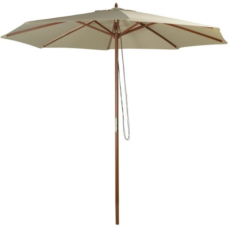 Bond Umbrella