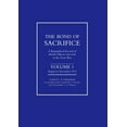 thumbnail image 1 of Bond of Sacrifice: Vol I August - December 1914. a Biographical Record of British Officers Who Fell in the Great War, (Paperback), 1 of 1