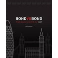 thumbnail image 1 of Bond vs. Bond: Revised and Updated : The Many Faces of 007 (Paperback), 1 of 1
