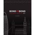 thumbnail image 1 of Pre-Owned Bond vs. Bond: Revised and Updated: The Many Faces of 007 (Paperback) 163106696X 9781631066962, 1 of 1