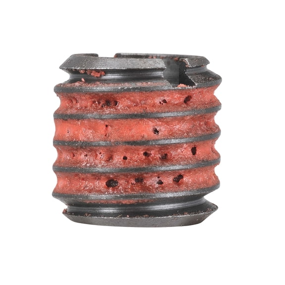 BondSert 3332-5/16HW (5/16-18X1/2-13 CS HW 1 Pack of 25)