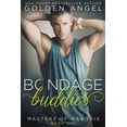 thumbnail image 1 of Bondage Buddies, (Paperback), 1 of 1