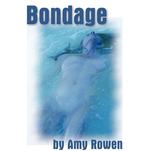 Bondage (Hardcover)