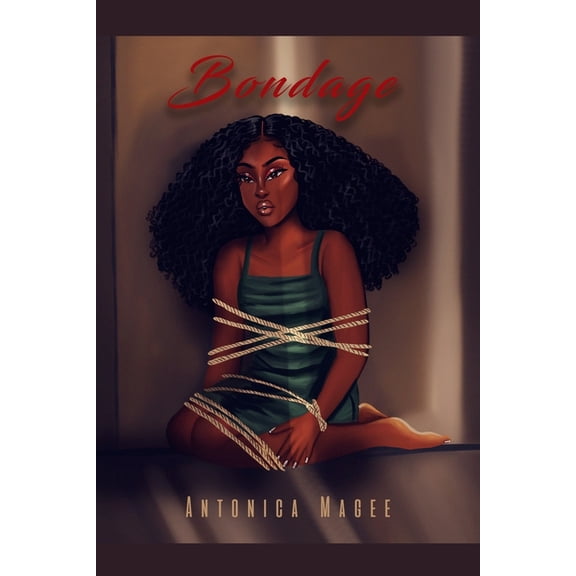 Bondage (Paperback)