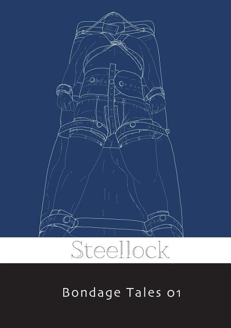 Bondage Tales 01, (Paperback)
