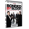thumbnail image 1 of Bonded By Blood, 1 of 1