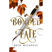 Bonded Fate GOTM Limited Edition #2, Paperback