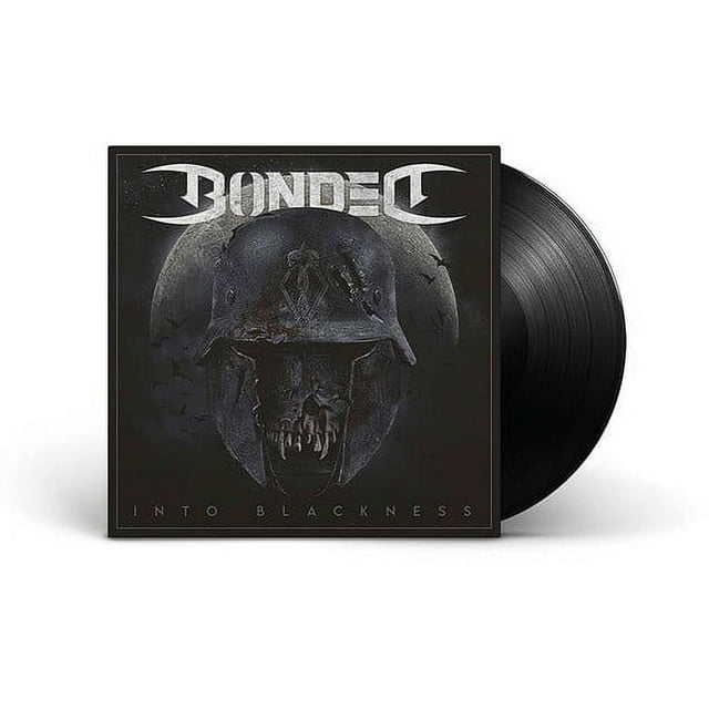 Bonded-Into-Blackness-Vinyl_574620f6-305f-4f40-b51d-6927812d5119.e93d2ba57c046aabb063359d0b9aa2f5.jpeg