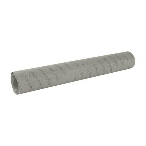 Bonded Leather Sheets (150cm x 50cm (60"x20"), 0.6mm (1/64"))