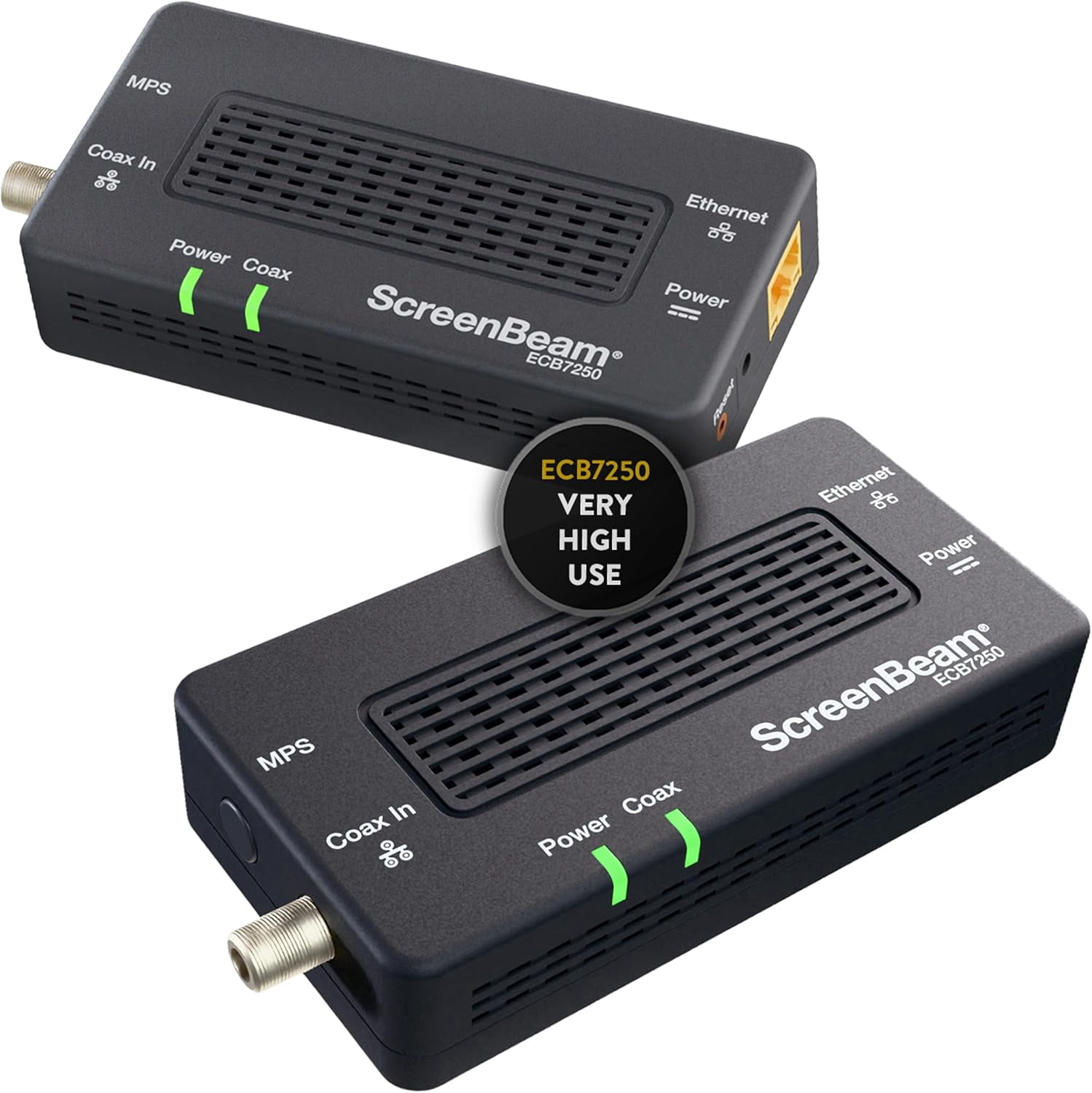 Actiontec Moca Adapter