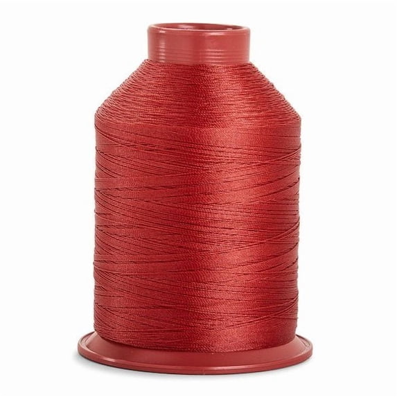 Bonded Nylon Thread, Fil-Tec Fusion 70 - Walmart.com