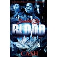 thumbnail image 1 of Bonded by Blood: Three Brothers, One Promise (Paperback), 1 of 1