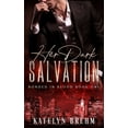 thumbnail image 1 of Bonded in Blood Her Dark Salvation, Book 1, (Paperback), 1 of 1