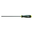 thumbnail image 1 of Bondhus 10710 3/16" Ball End Screwdriver w/ProGuard Finish, 7.9", 2PC, 1 of 1