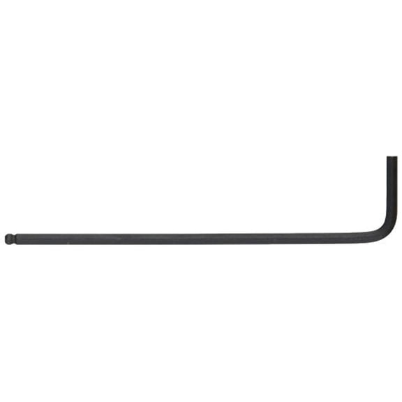 Bondhus 10906 7/64 L-wrench Balldriver