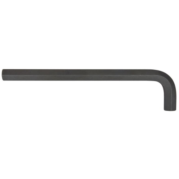 Bondhus 12196 32mm Long Hex L-Wrench