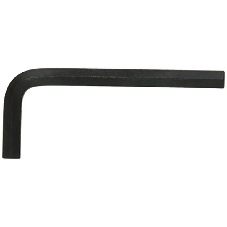 Hex on sale tip key