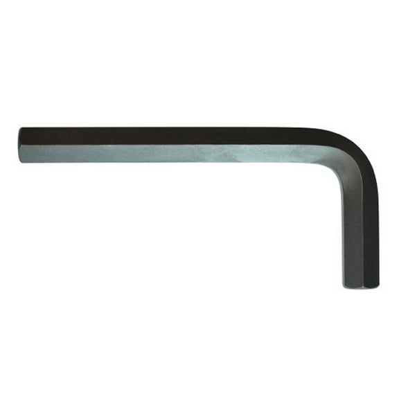 Bondhus 12295 27mm Short Hex L-Wrench