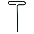thumbnail image 1 of Bondhus 15572 8mm Loop T-Handle w/ProGuard Finish 2 Piece, 1 of 1