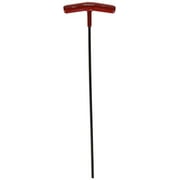 Bondhus 16464 Hex T-Handle, 5.0 mm, 14, ProGuard Finish