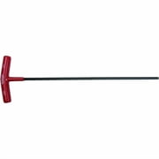 Bondhus 16464 Hex T-Handle, 5.0 mm, 14, ProGuard Finish