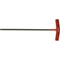thumbnail image 1 of Bondhus 16472 8mm Hex End T-Handle w/ProGuard Finish, 1 of 3