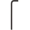 thumbnail image 1 of Bondhus 25410 3/16" Hex L-Wrench w/ProGuard Finish,11.8", 1 of 1