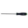 thumbnail image 1 of Bondhus 33827 TR27 x 5.8" Tamper Resistant Star Tip Screwdriver with ProGuard Finish, 1 of 1