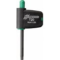 thumbnail image 1 of Bondhus 33909 TP9 x 2" StarPlus Tip Wing Handle Driver with ProGuard Finish, 2 Piece, 1 of 1