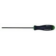 thumbnail image 1 of Bondhus 34530 T30 6.1" Torx Tip Screwdriver with ProGuard Finish, 2 Piece, 1 of 1