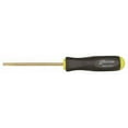 thumbnail image 1 of Bondhus 38616 1/2" x 8.6" Ball End Tip Hex Screwdriver with ProGuard Finish, 1 of 1