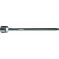 thumbnail image 1 of Bondhus Drive Socket Ball End Bit with ProGuard Finish, 0.25 lbs, 1 of 2