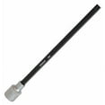 thumbnail image 1 of Bondhus 44620 T20 x 6" ProHold Socket Star Bit with ProGuard Finish, 1 of 1