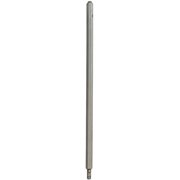 Bondhus 50150 1.5mm Hex Tip ClickSet Torque Limiting Device Screwdriver Blade