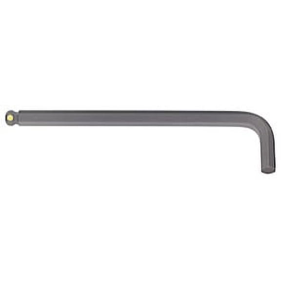 Bondhus - 5mm ProHold Ball Tip Hex L-wrench (Bulk 25pk) - 75964