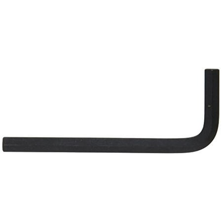 Bondhus 12270 7mm Hex L-Wrench - Short