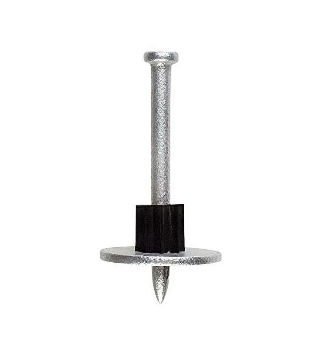 TORX® Tip Screwdriver Sets