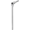 thumbnail image 1 of Bondhus 88250 T50 Chrome Torx Hex Pro Wrench, 1 of 2