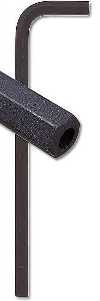 ⬜ ZX MKII UTILITY IRONS | Golf Clubs | Dunlop Sports US