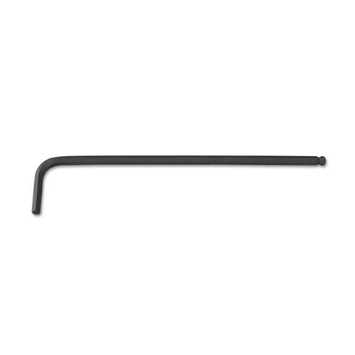 Bondhus Ball-Driver L-Wrench Key 3mm 10956