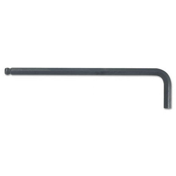 Bondhus Ball-Driver L-Wrench Key 6mm 10968