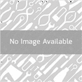 thumbnail image 1 of Bondhus Ball End Power Bit Set, 12 Piece, 1 of 2