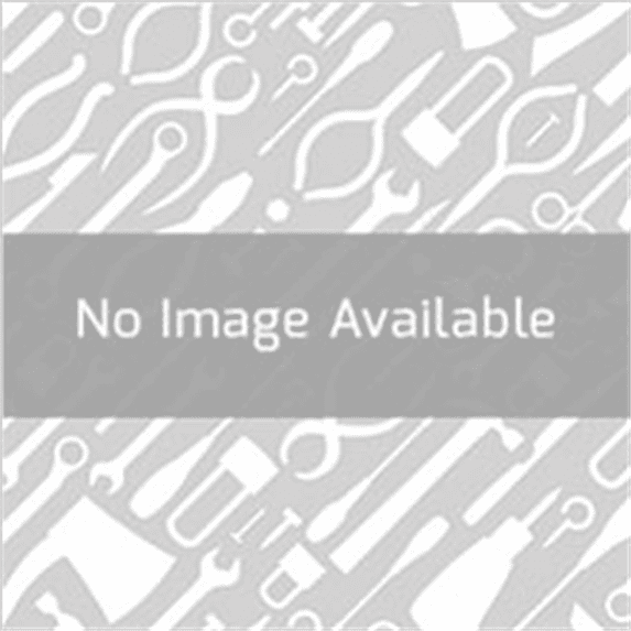 Bondhus Ball End Power Bit Set, 12 Piece