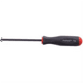 thumbnail image 1 of Bondhus Corp. 2.5M BallDrv ScwDr, 1 of 2