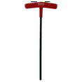 thumbnail image 1 of Bondhus Corp. 3M Hex T-Hnd, 1 of 3