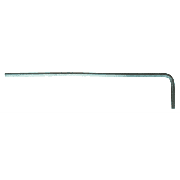Bondhus Corp. 7/64" HEX END L-WR LONG  10/PKG