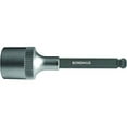 thumbnail image 1 of Bondhus ProHold Drive Socket Ball End Bit, 14 mm, 1 of 2
